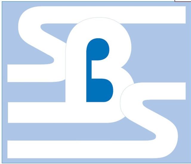 KFZ-Sachverständigenbüro Schultze