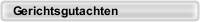 Gerichtsgutachten