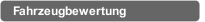 Fahrzeugbewertung