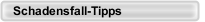 Schadensfall-Tipps